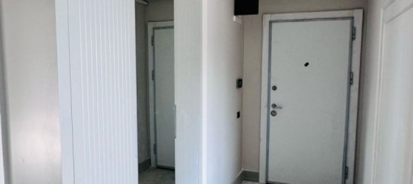 Apartment 2+1 in Mersin, Turkey No. 40406 16