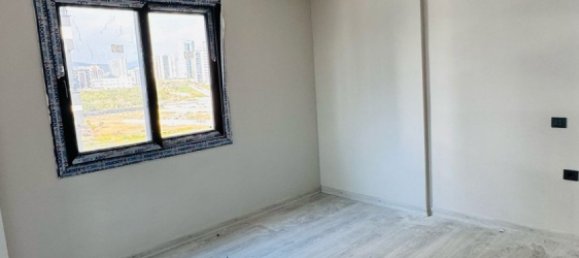 Apartment 2+1 in Mersin, Turkey No. 40406 6