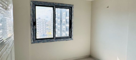 Apartment 2+1 in Mersin, Turkey No. 40406 9