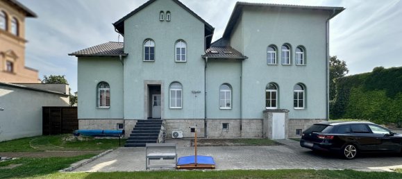 2 غرف نوم بناية في Burgenlandkreis, Germany رقم 327395 3