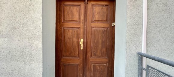 2 غرف نوم بناية في Burgenlandkreis, Germany رقم 327395 6