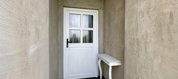 2 غرف نوم بناية في Burgenlandkreis, Germany رقم 327395 4