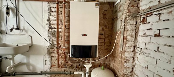 2 غرف نوم بناية في Burgenlandkreis, Germany رقم 327395 10