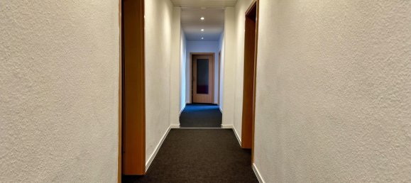 2 غرف نوم بناية في Burgenlandkreis, Germany رقم 327395 8