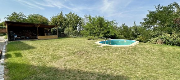 2 غرف نوم بناية في Burgenlandkreis, Germany رقم 327395 2