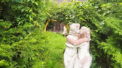 5-Zimmer Haus in Glödnitz, Austria, Nr. 198673