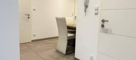 3-salle Appartement à Leopoldstadt, Austria No. 199160 5