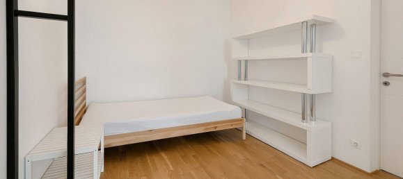 3-salle Appartement à Leopoldstadt, Austria No. 199160 4