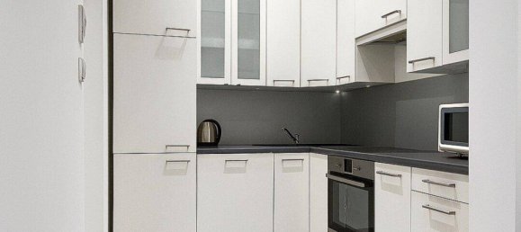 3-salle Appartement à Leopoldstadt, Austria No. 199160 6