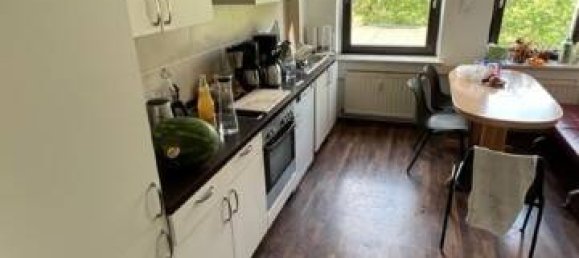 36-salle Bâtiment à Leipzig, Germany No. 371392 20