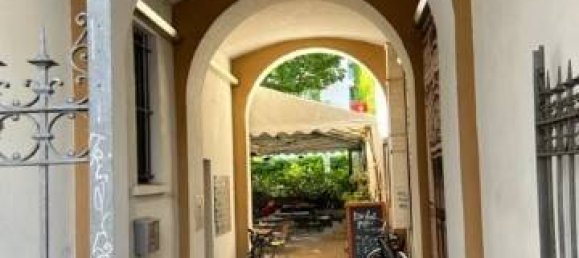 36-salle Bâtiment à Leipzig, Germany No. 371392 6