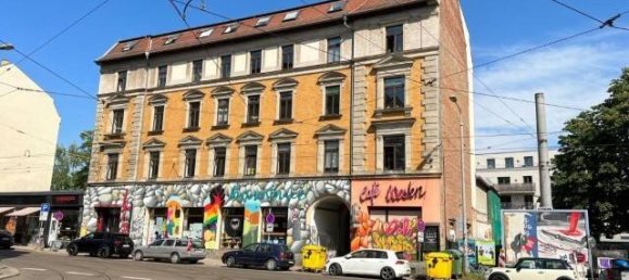 36-salle Bâtiment à Leipzig, Germany No. 371392 2