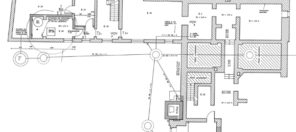 36-salle Bâtiment à Leipzig, Germany No. 371392 27