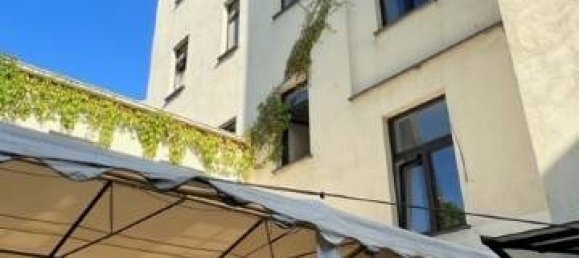 36-salle Bâtiment à Leipzig, Germany No. 371392 7