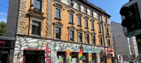 36-salle Bâtiment à Leipzig, Germany No. 371392 3