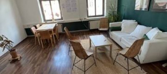 36-salle Bâtiment à Leipzig, Germany No. 371392 16