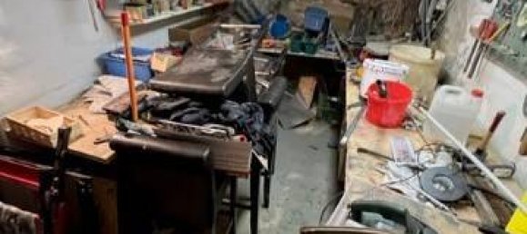 36-salle Bâtiment à Leipzig, Germany No. 371392 26