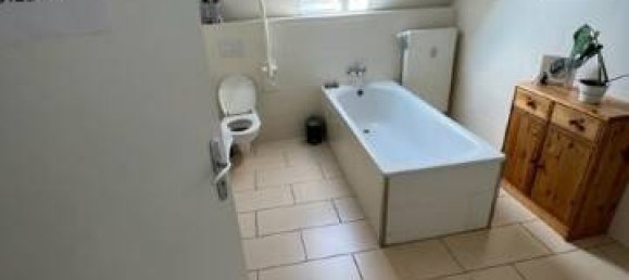 36-salle Bâtiment à Leipzig, Germany No. 371392 23