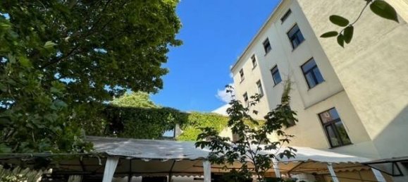 36-salle Bâtiment à Leipzig, Germany No. 371392 4