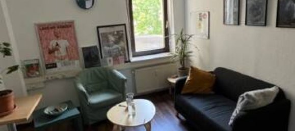 36-salle Bâtiment à Leipzig, Germany No. 371392 15