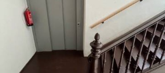 36-salle Bâtiment à Leipzig, Germany No. 371392 11