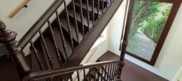 36-salle Bâtiment à Leipzig, Germany No. 371392 10