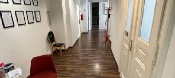 36-salle Bâtiment à Leipzig, Germany No. 371392 12