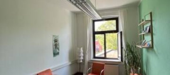 36-salle Bâtiment à Leipzig, Germany No. 371392 18