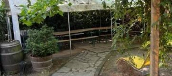 36-salle Bâtiment à Leipzig, Germany No. 371392 9