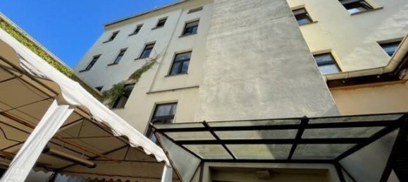 36-salle Bâtiment à Leipzig, Germany No. 371392 5