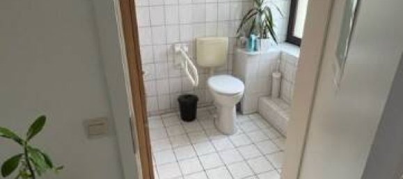 36-salle Bâtiment à Leipzig, Germany No. 371392 21