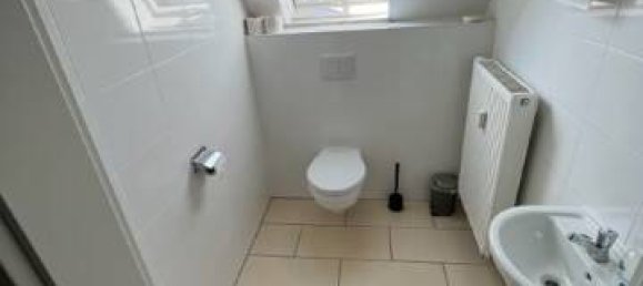 36-salle Bâtiment à Leipzig, Germany No. 371392 22