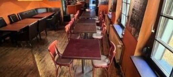 36-salle Bâtiment à Leipzig, Germany No. 371392 24