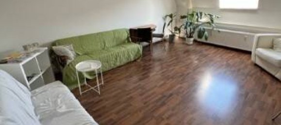 36-salle Bâtiment à Leipzig, Germany No. 371392 17