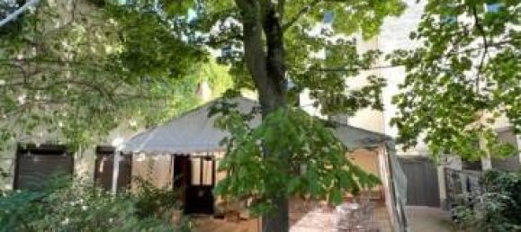 36-salle Bâtiment à Leipzig, Germany No. 371392 8