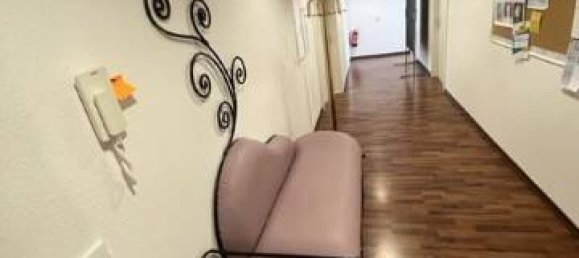 36-salle Bâtiment à Leipzig, Germany No. 371392 13