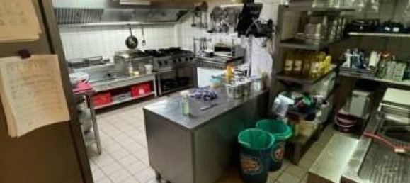 36-salle Bâtiment à Leipzig, Germany No. 371392 25