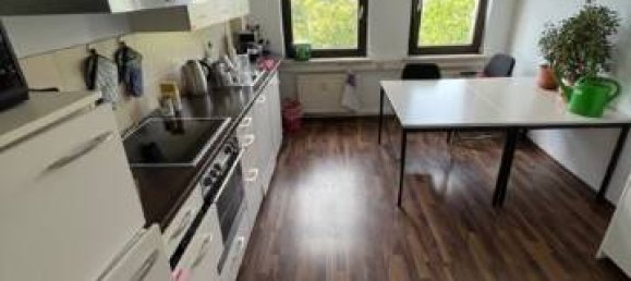 36-salle Bâtiment à Leipzig, Germany No. 371392 19