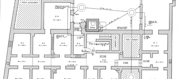 36-salle Bâtiment à Leipzig, Germany No. 371392 30