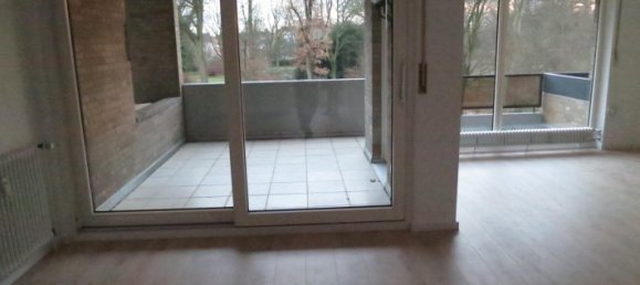 2-Zimmer Wohnung in Münster, Germany, Nr. 66537 13