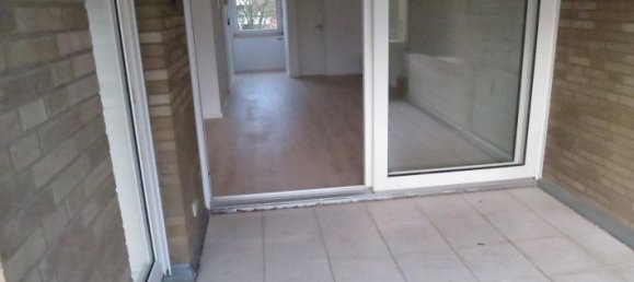 2-Zimmer Wohnung in Münster, Germany, Nr. 66537 7