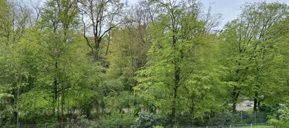 2-Zimmer Wohnung in Münster, Germany, Nr. 66537 17