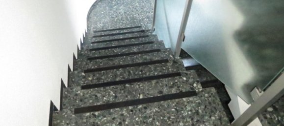 2-Zimmer Wohnung in Münster, Germany, Nr. 66537 15