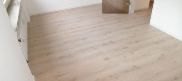 2-Zimmer Wohnung in Münster, Germany, Nr. 66537 11