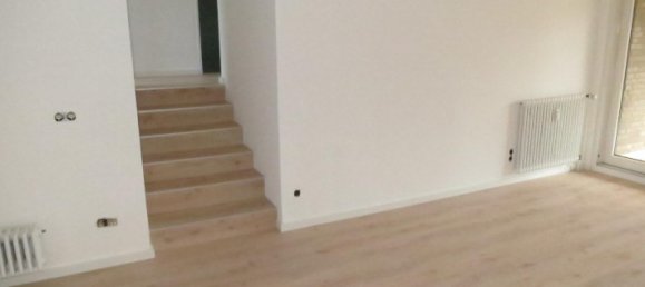 2-Zimmer Wohnung in Münster, Germany, Nr. 66537 8