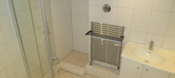 2-Zimmer Wohnung in Münster, Germany, Nr. 66537 9