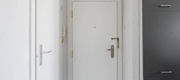 2غرفة شقة في Hernals, Austria رقم 190284 15