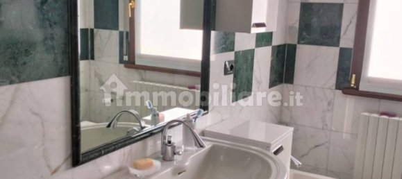 2 Schlafzimmer Villa in Gonzaga, Italy, Nr. 303500 20