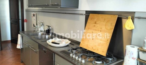 2 Schlafzimmer Villa in Gonzaga, Italy, Nr. 303500 5