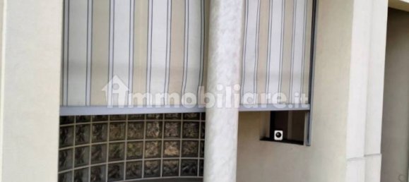 2 Schlafzimmer Villa in Gonzaga, Italy, Nr. 303500 18